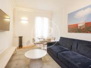 Apartment for rent in Sol, Madrid city, Madrid