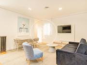 Apartment for rent in Sol, Madrid city, Madrid