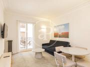 Apartment for rent in Sol, Madrid city, Madrid