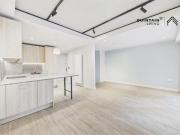 Apartment for rent in Solar, Marley Street HA9 united...