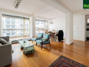 apartment for rent in Soldado de la Independencia 1468