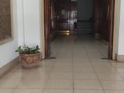 apartment for rent in SOLIS 1065 SAN CRISTOBAL, CABA