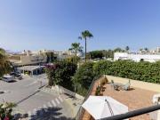 Apartment for rent in Solymar Puerto Marina Benalmádena,...