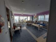 Apartment for rent in Solymar Puerto Marina Benalmádena,...