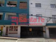 apartment for rent in Sopetran