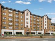apartment for rent in Sopwith Way Kingston Upon Thames, KT2
