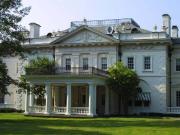 Apartment for Rent in South Delhi, Delhi, Ref# 601665