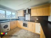 apartment for rent in Southend Road, Grays, Grays