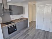 apartment for rent in Southmead Road, Bristol, BS10 5LW