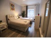 Apartment for rent in Southside, Dublin Apartment for rent in Southside, Dublin