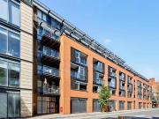 apartment for rent in Southwark Bridge Road 118...