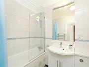 apartment for rent in Southwick Street Devonport, W2
