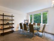 apartment for rent in Southwick Street, London, W2