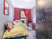 apartment for rent in Spa Road Bermondsey, SE16