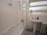 apartment for rent in Spartina Drive, Lymington,...