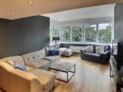 apartment for rent in Spath House Manchester