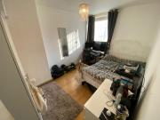 apartment for rent in Spelman Street, London