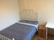 apartment for rent in Spelman Street, London