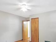 Apartment for Rent in Springfield, Illinois, Ref# 202015986