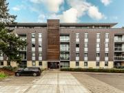 Apartment for rent in St. Albans Apartment for rent in St. Albans