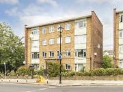 apartment for rent in St. Asaph Road Nunhead, SE4 apartment for rent in St. Asaph Road Nunhead, SE4