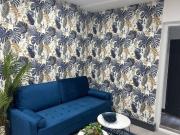 apartment for rent in St. Austell Road, Coventry