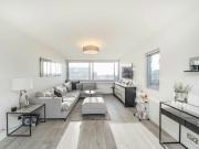 apartment for rent in St. Edmunds Terrace St. Johns...