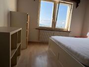 Apartment for rent in St. Gallen Ref 117826 | dreamo. Ch