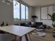 Apartment for rent in St. Gallen, Switzerland