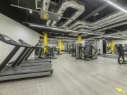 apartment for rent in St. Georges Circus Southwark, SE1