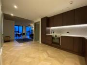 Apartment for rent in St George's Gardens, Spinners...