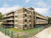 apartment for rent in St. John's Estate Shoreditch, N1