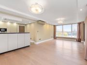 apartment for rent in St Johns Wood Park, St Johns Wood,...