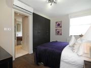 apartment for rent in St. Johns Wood Park, St. Johns...
