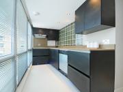 apartment for rent in St John's Wood Park, St Johns...