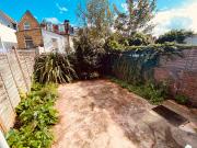 apartment for rent in St. Margaret\u2019s Avenue N15...