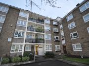 apartment for rent in St Mark's Grove, Chelsea, SW10...