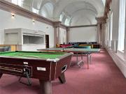 Apartment for rent in St Marys College, Fenham Hall...