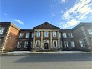 Apartment for rent in St Marys College, Fenham Hall...