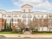 apartment for rent in St. Marys Gate Kensington, W8