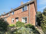 Apartment for rent in St. Mildreds Road Norwich, Norfolk... Apartment for rent in St. Mildreds Road Norwich, Norfolk...