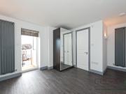 apartment for rent in St Paul's Avenue, London, NW2 5UD
