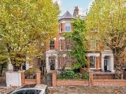 apartment for rent in St. Quintin Avenue North... apartment for rent in St. Quintin Avenue North...