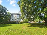 apartment for rent in St Triduanas Rest, Edinburgh, EH7