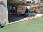 apartment for rent in Sta. Teresa de los Andes,...