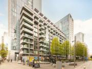 apartment for rent in Stable Walk Aldgate, E1