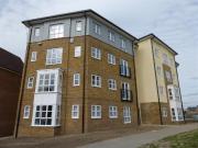 apartment for rent in Stadium Approach, Aylesbury, Aylesbury