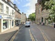 Apartment for rent in Stafford Staffordshire