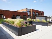 apartment for rent in Stafford Yard, Stafford Street,...