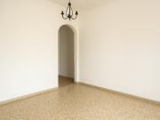 apartment for rent in Stalingrado Fiera